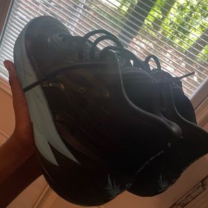 puma lamelo ball Mb 02